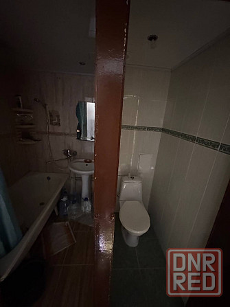 продам мкр Зелёный Макеевка Макеевка - изображение 4