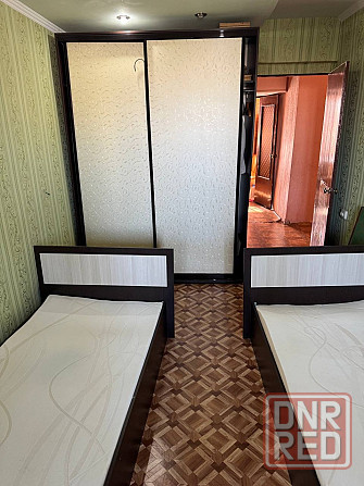 продам мкр Зелёный Макеевка Макеевка - изображение 6