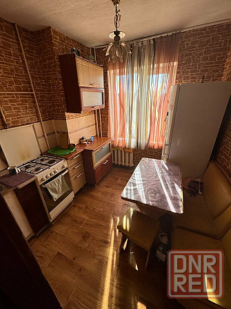 продам мкр Зелёный Макеевка Макеевка - изображение 8