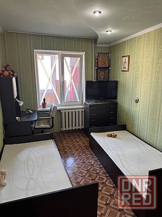 продам мкр Зелёный Макеевка Макеевка - изображение 5