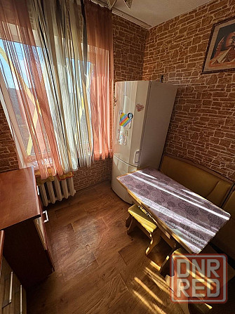 продам мкр Зелёный Макеевка Макеевка - изображение 7