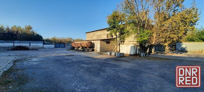 Продажа готового бизнеса Донецк - изображение 8