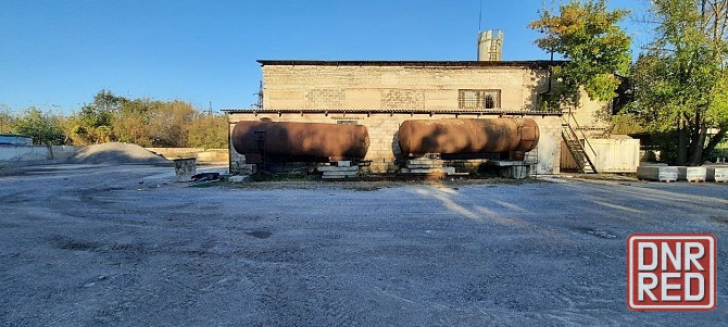 Продажа готового бизнеса Донецк - изображение 1