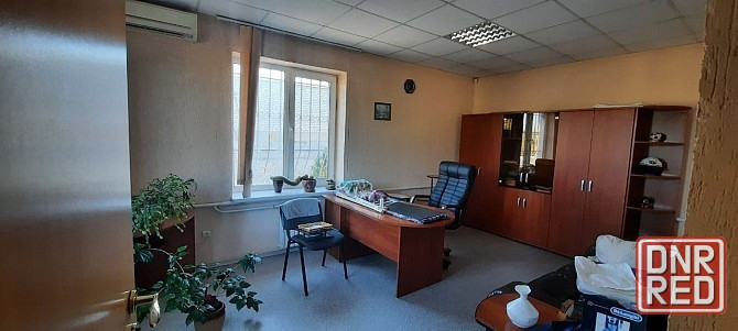Продажа готового бизнеса Донецк - изображение 6