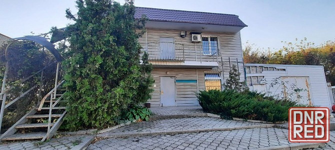 Продажа готового бизнеса Донецк - изображение 3