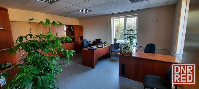Продажа готового бизнеса Донецк - изображение 7