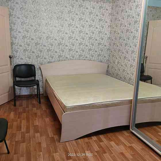 1к в центре Луганск