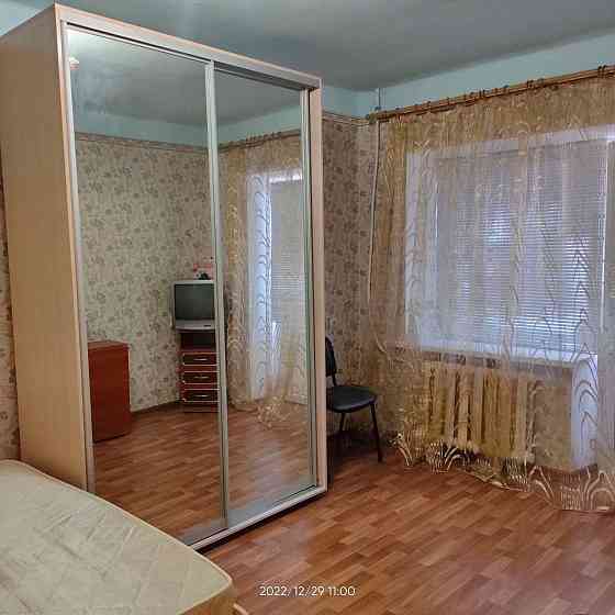 1к в центре Луганск