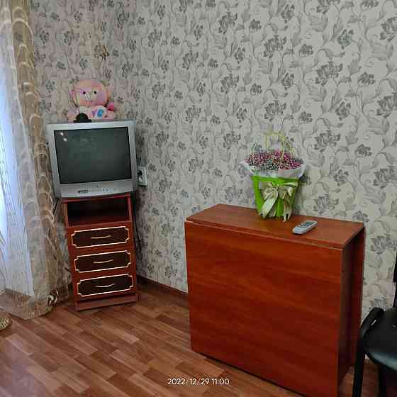 1к в центре Луганск