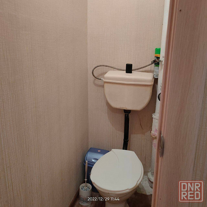 1к в центре Луганск - изображение 7