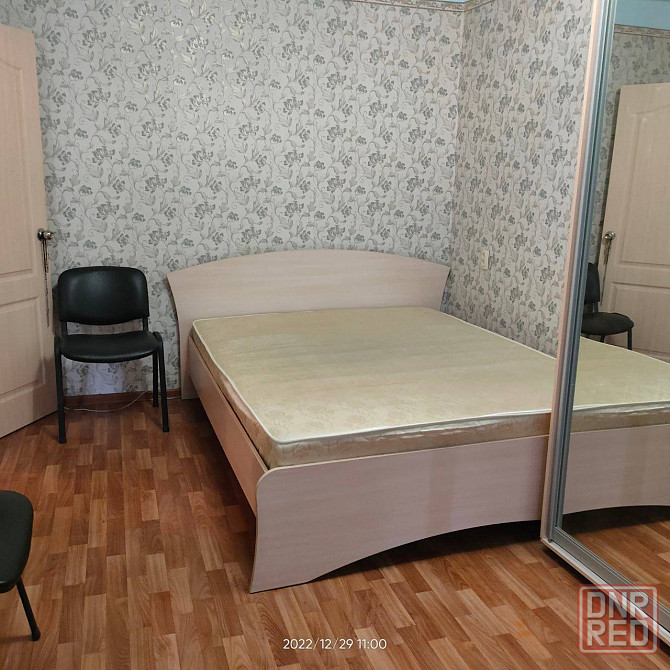 1к в центре Луганск - изображение 2