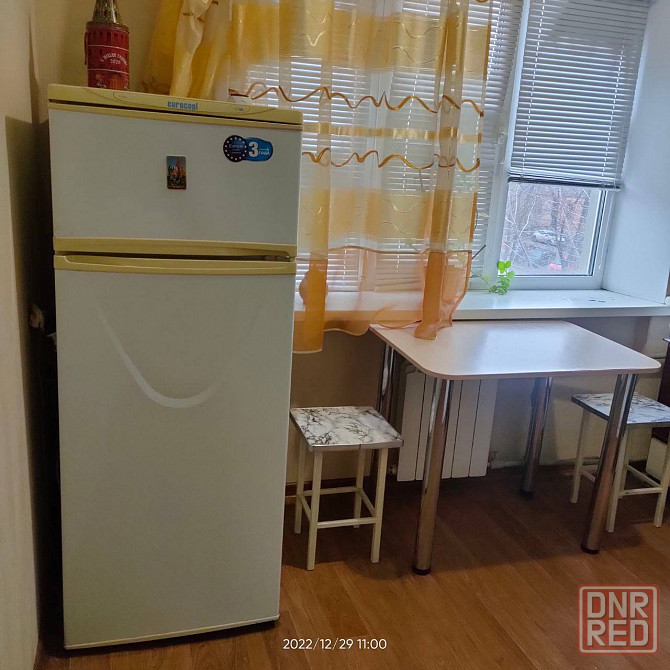 1к в центре Луганск - изображение 6