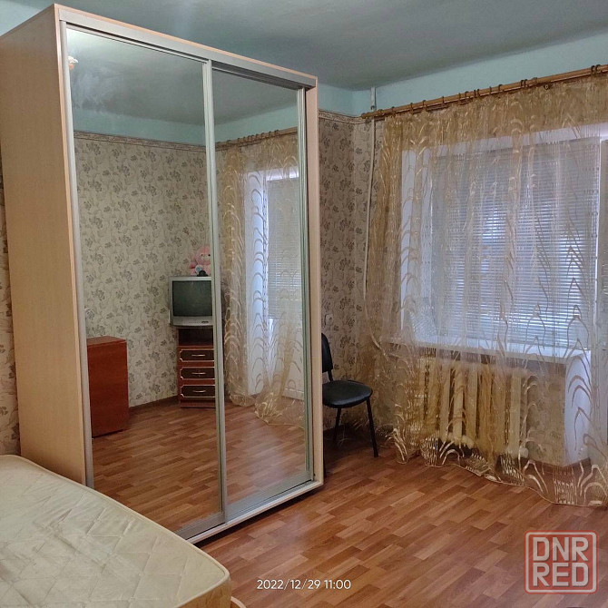 1к в центре Луганск - изображение 1