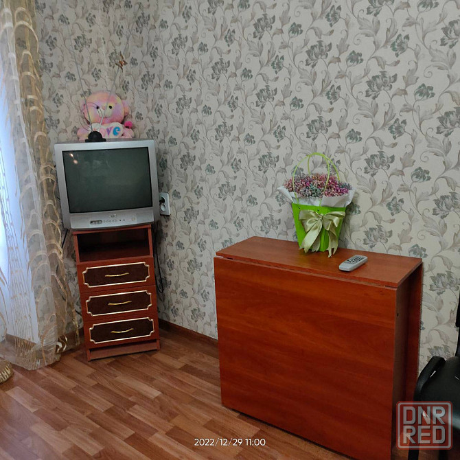 1к в центре Луганск - изображение 3
