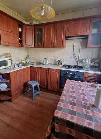 Продам 2 комн Челюскинцев Донецк
