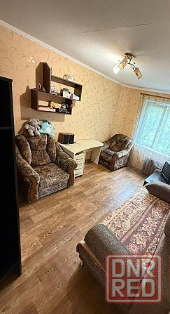 Продам 2 комн жд вокзал Донецк - изображение 3