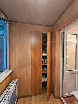 2-х квартира Автоколонна Куйбышевский р-н Донецк