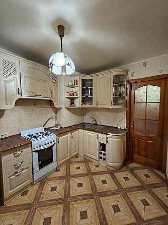 2-х квартира Автоколонна Куйбышевский р-н Донецк