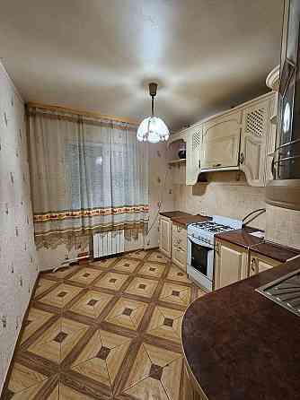 2-х квартира Автоколонна Куйбышевский р-н Донецк