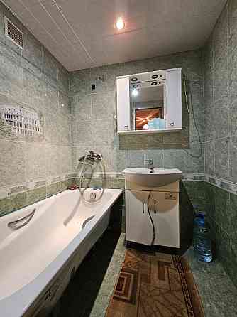 2-х квартира Автоколонна Куйбышевский р-н Донецк