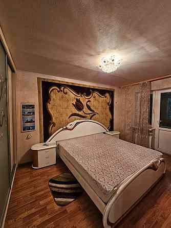 2-х квартира Автоколонна Куйбышевский р-н Донецк