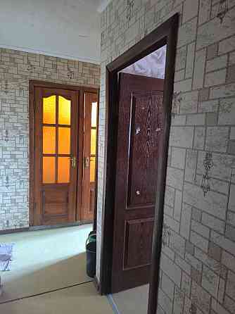 3 ком.квартира на Текстильщике ( р-н Обжоры) Донецк