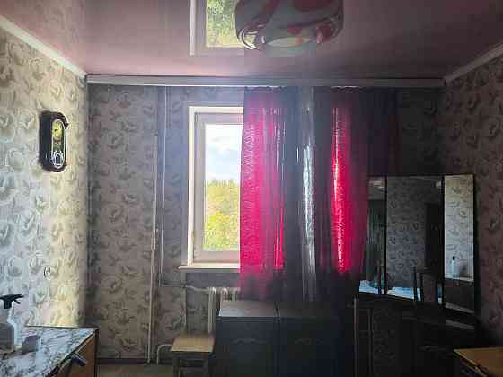 3 ком.квартира на Текстильщике ( р-н Обжоры) Донецк