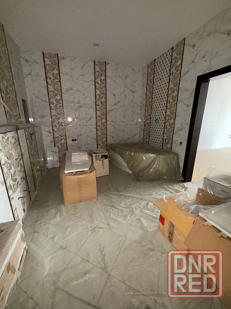 Продажа Видовой Квартиры - в Лучшем Новострое Донецка «Корона» -Набережная - Вода 24/7 ! Консьерж ! Донецк - изображение 5