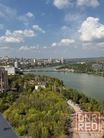 Продажа Видовой Квартиры - в Лучшем Новострое Донецка «Корона» -Набережная - Вода 24/7 ! Консьерж ! Донецк - изображение 2