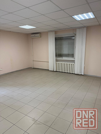 Сдам помещение в аренду Донецк - изображение 3