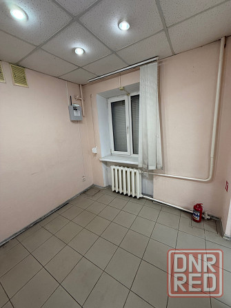 Сдам помещение в аренду Донецк - изображение 5