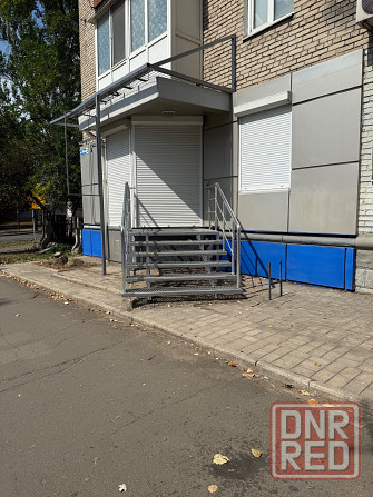 Сдам помещение в аренду Донецк - изображение 1