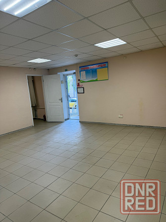 Сдам помещение в аренду Донецк - изображение 2