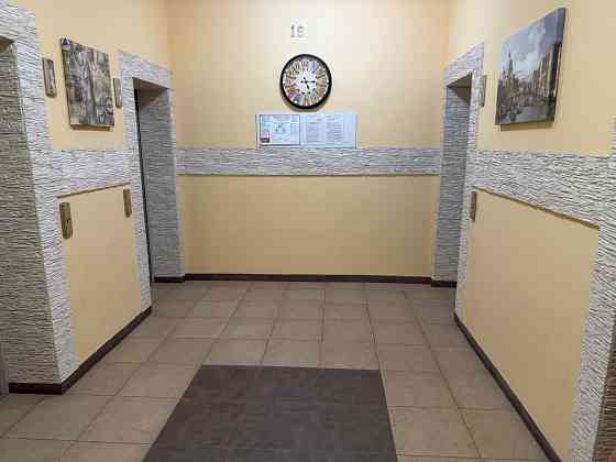Продажа 3к квартиры в Короне ! Донецк