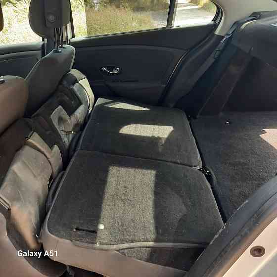 Продам собствнный автомобиль Мариуполь