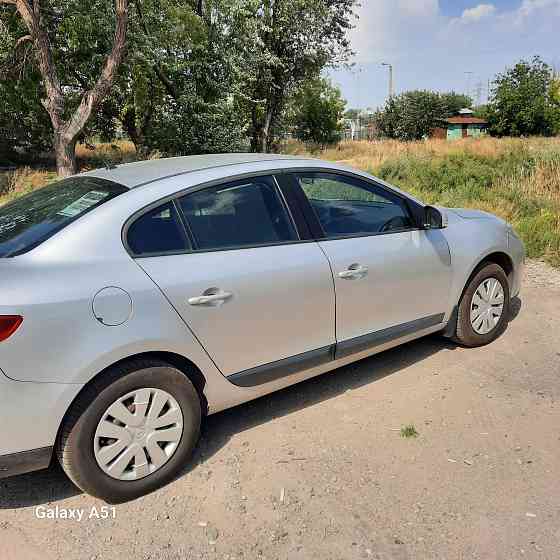 Продам собствнный автомобиль Мариуполь