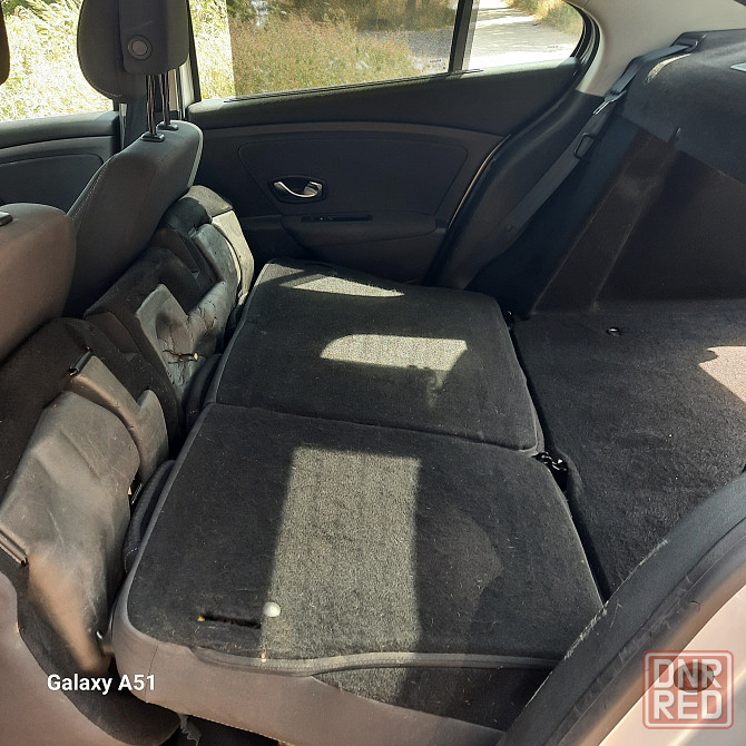 Продам собствнный автомобиль Мариуполь - изображение 3