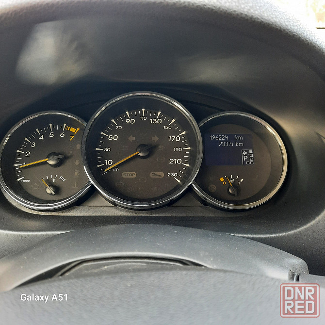 Продам собствнный автомобиль Мариуполь - изображение 7