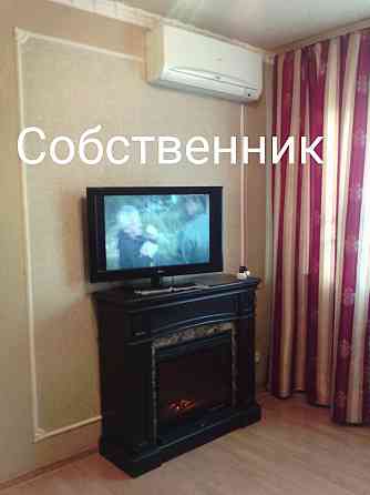 Сдам свою квартиру на длительный срок. Улица Университетская 97.. Донецк