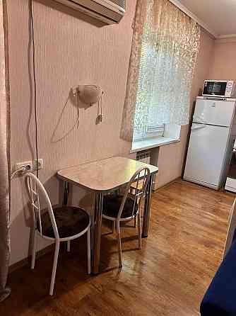 Продажа 3 к квартиры. на Раздольной !Автономное отопление! Донецк