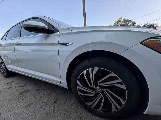 Продам Jetta SEL 2020!!! Донецк