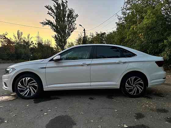 Продам Jetta SEL 2020!!! Донецк