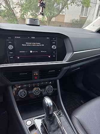 Продам Jetta SEL 2020!!! Донецк