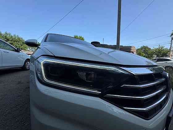 Продам Jetta SEL 2020!!! Донецк