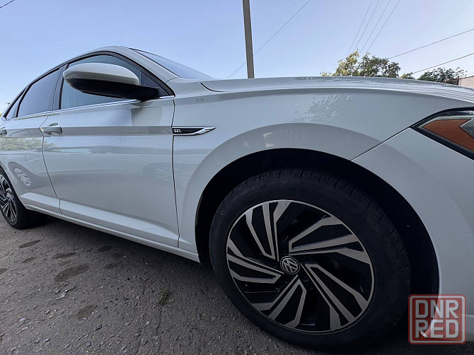 Продам Jetta SEL 2020!!! Донецк - изображение 3