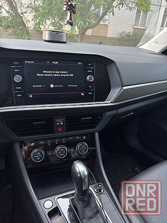 Продам Jetta SEL 2020!!! Донецк - изображение 5