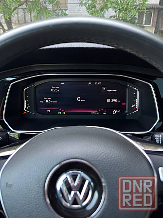 Продам Jetta SEL 2020!!! Донецк - изображение 6