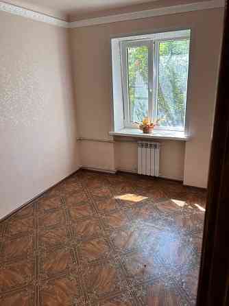 Продаётся 2к кв. Киевский район Донецк