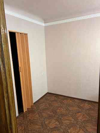 Продаётся 2к кв. Киевский район Донецк