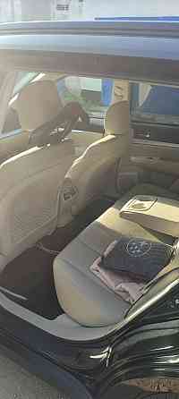 Продажа Subaru Outback 2010 Макеевка